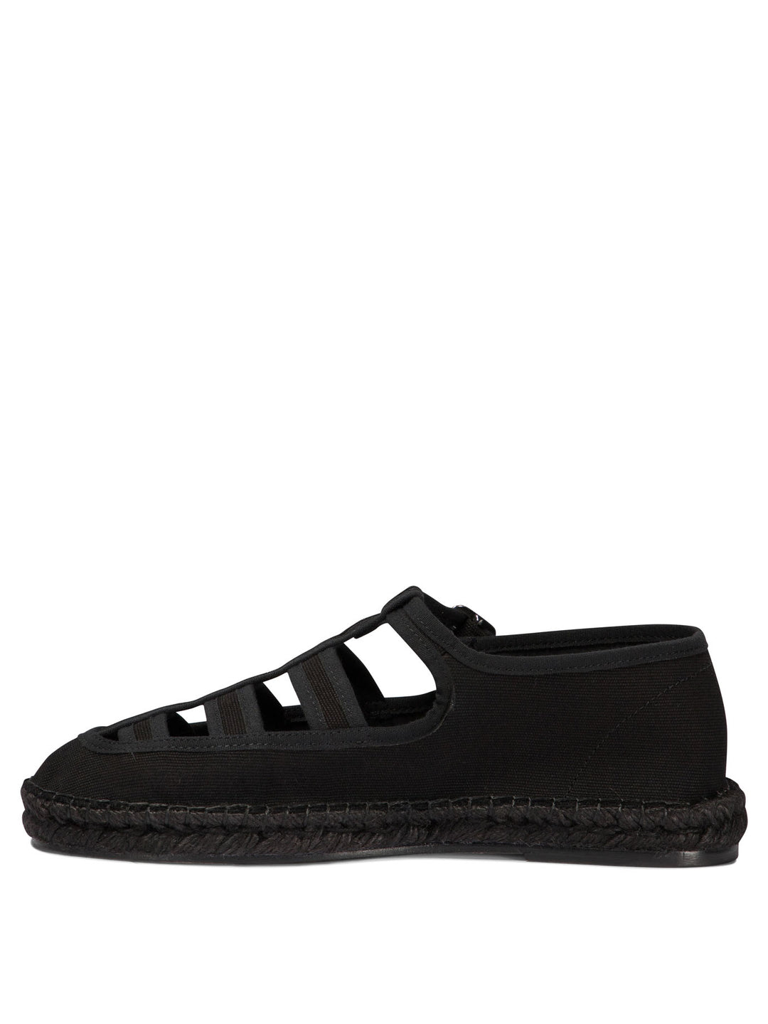 Peggy Loafers & Slippers Black