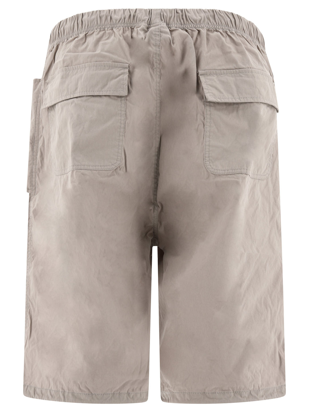 Nyco Short Beige