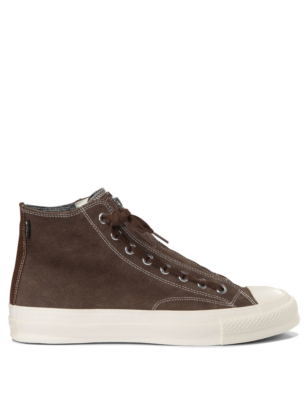 Dweller Sneakers & Slip-On Brown