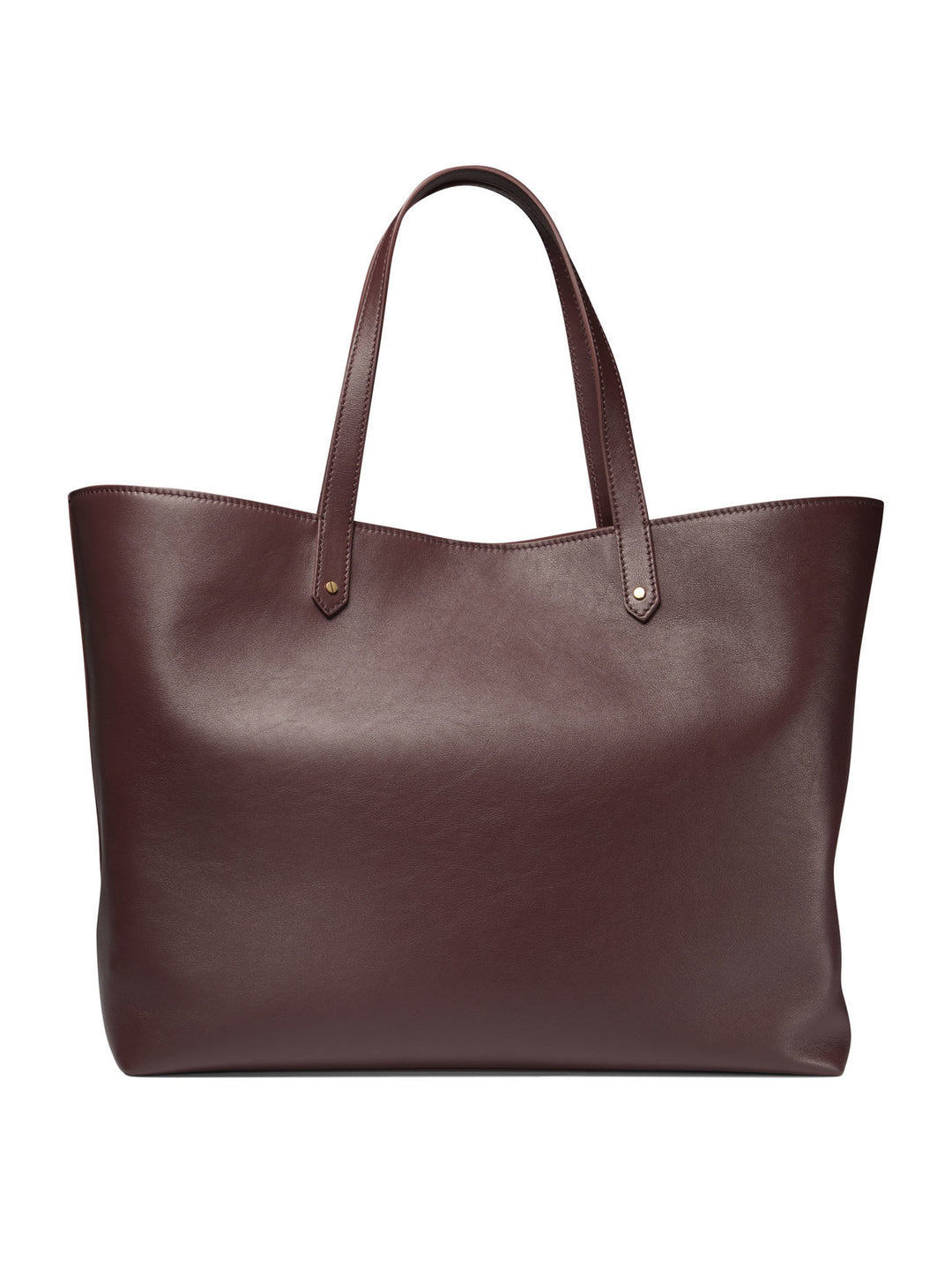 Pasadena Shoulder Bags Bordeaux