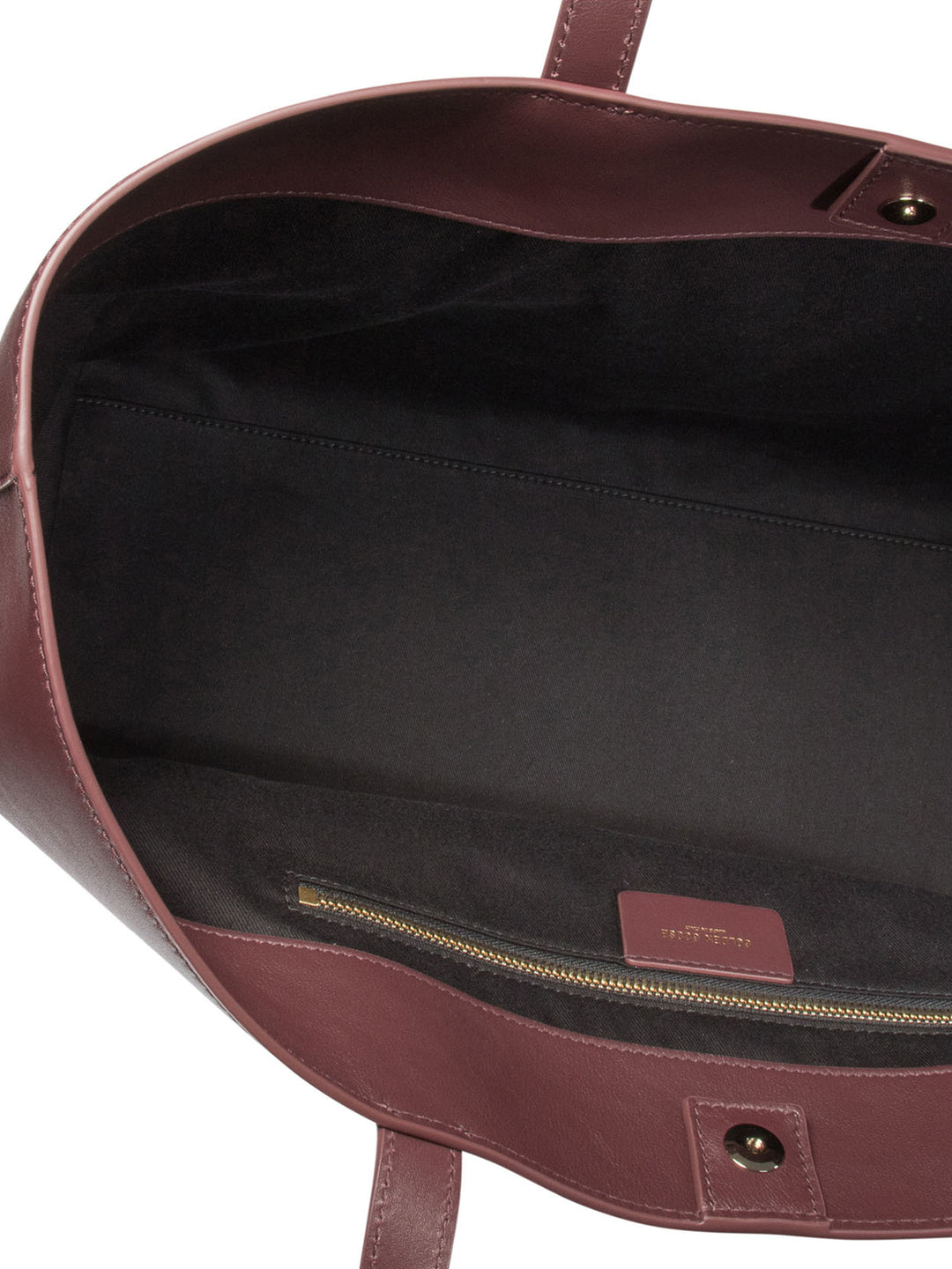 Pasadena Shoulder Bags Bordeaux