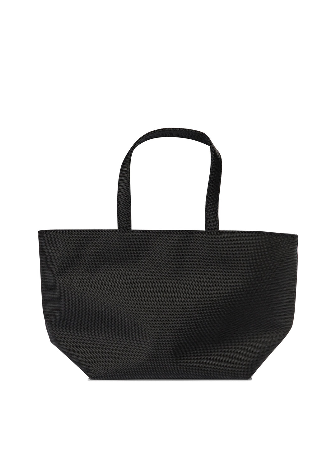 Punch Small Handbags Black