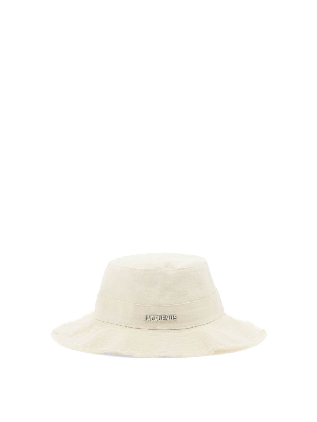 Le Bob Artichaut Hats Beige