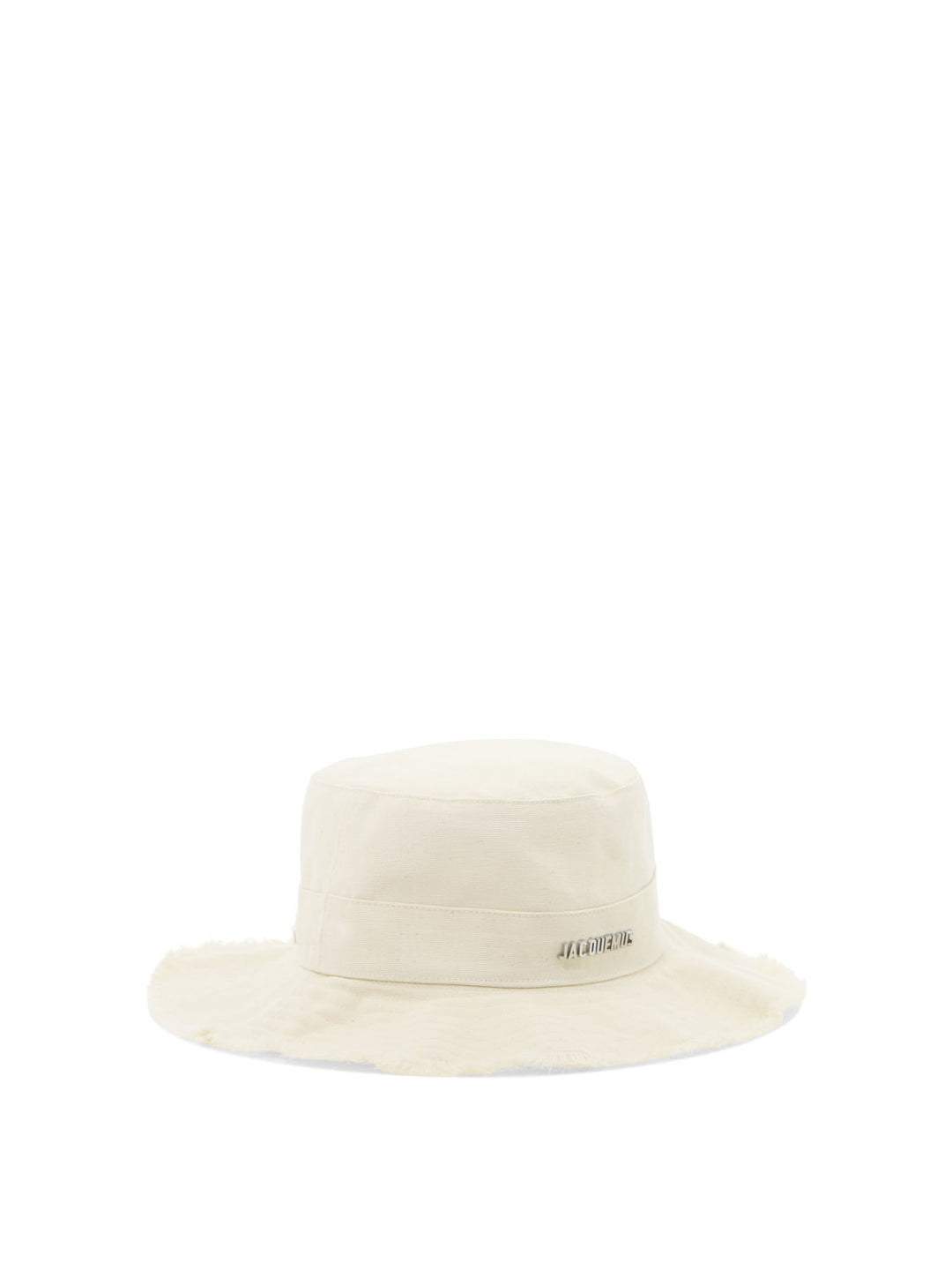 Le Bob Artichaut Hats Beige