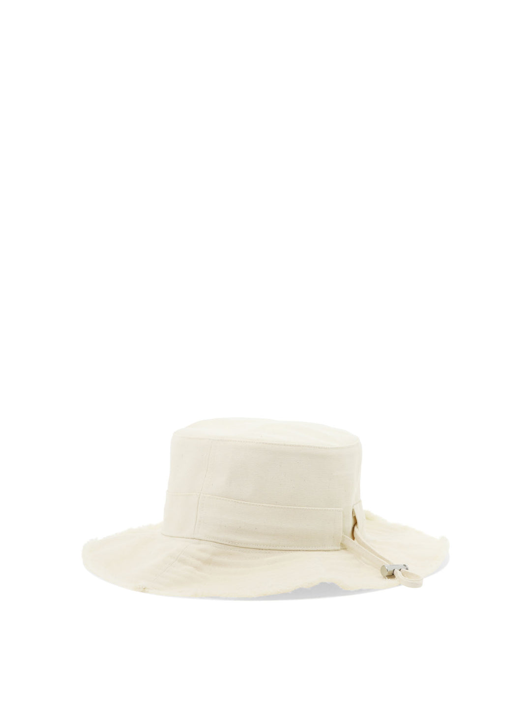 Le Bob Artichaut Hats Beige