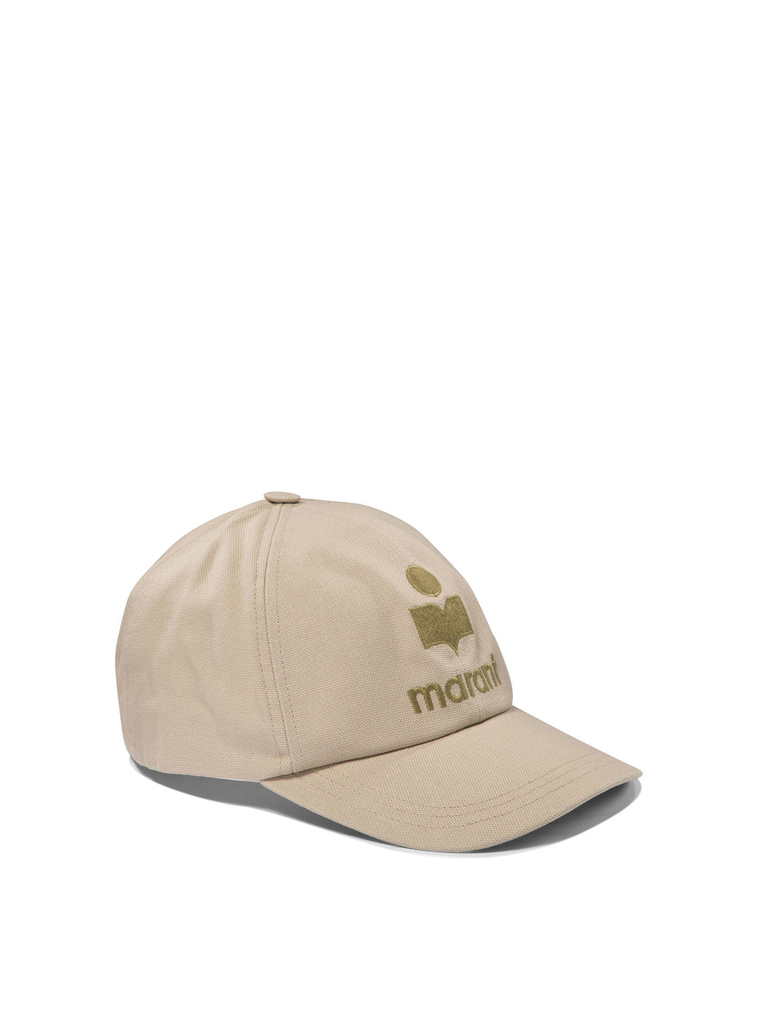 Tyron Hats Beige