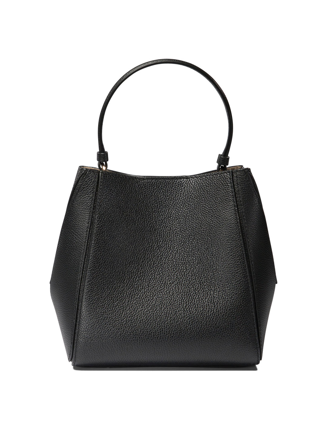 Mcgraw Small Handbags Black