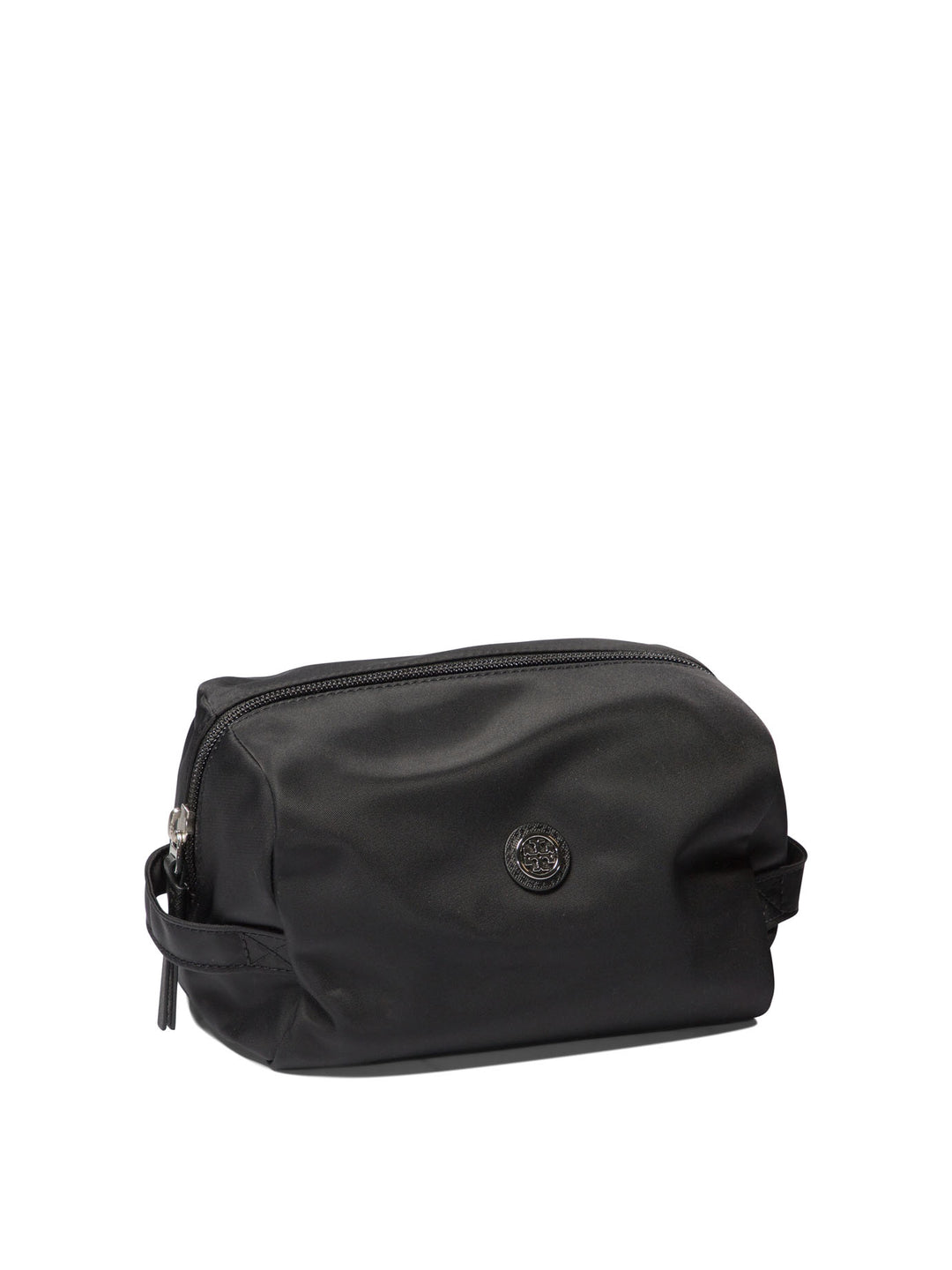 Virginia Pouch Black