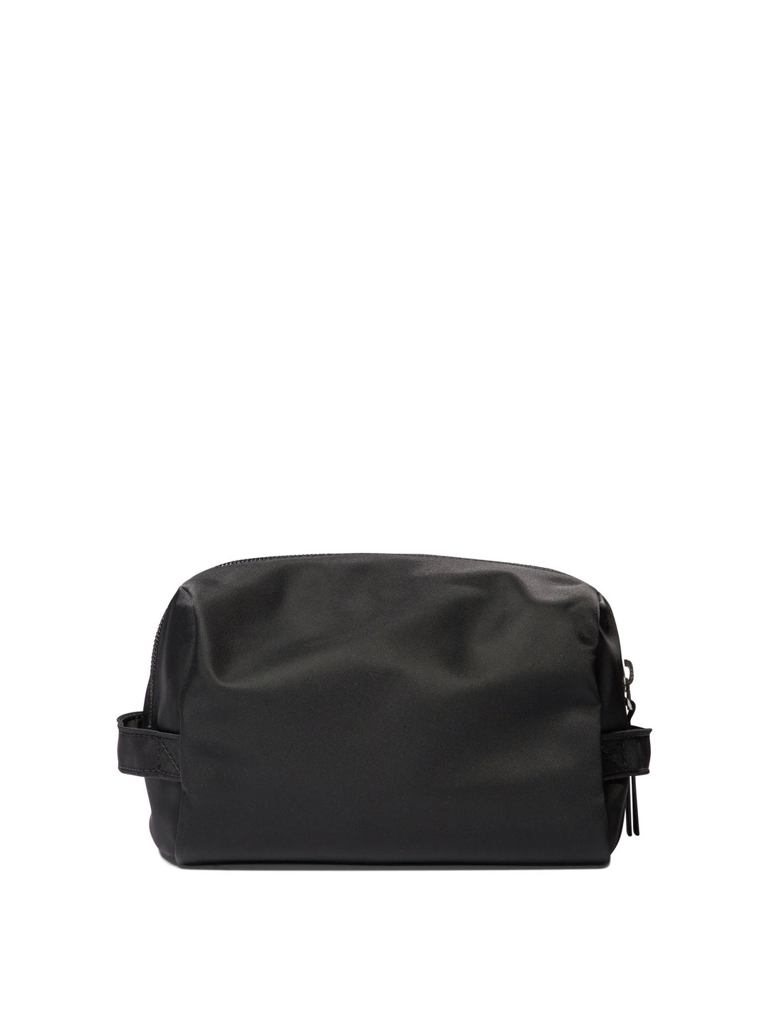 Virginia Pouch Black