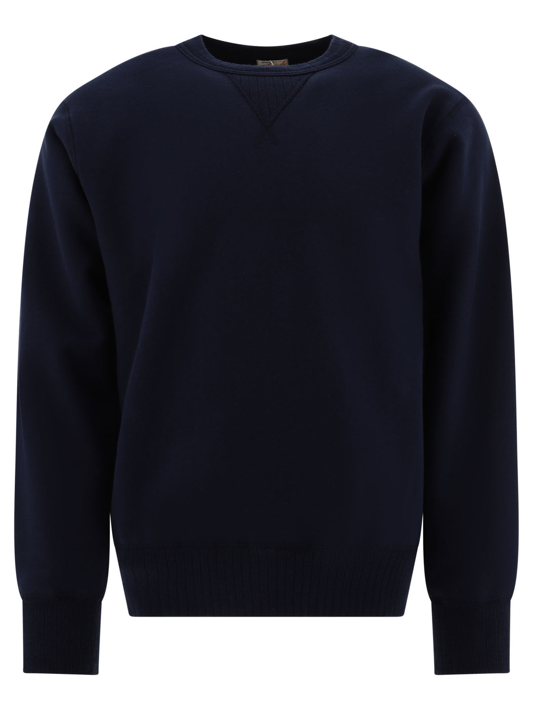 Whitesville Sweatshirts Blue