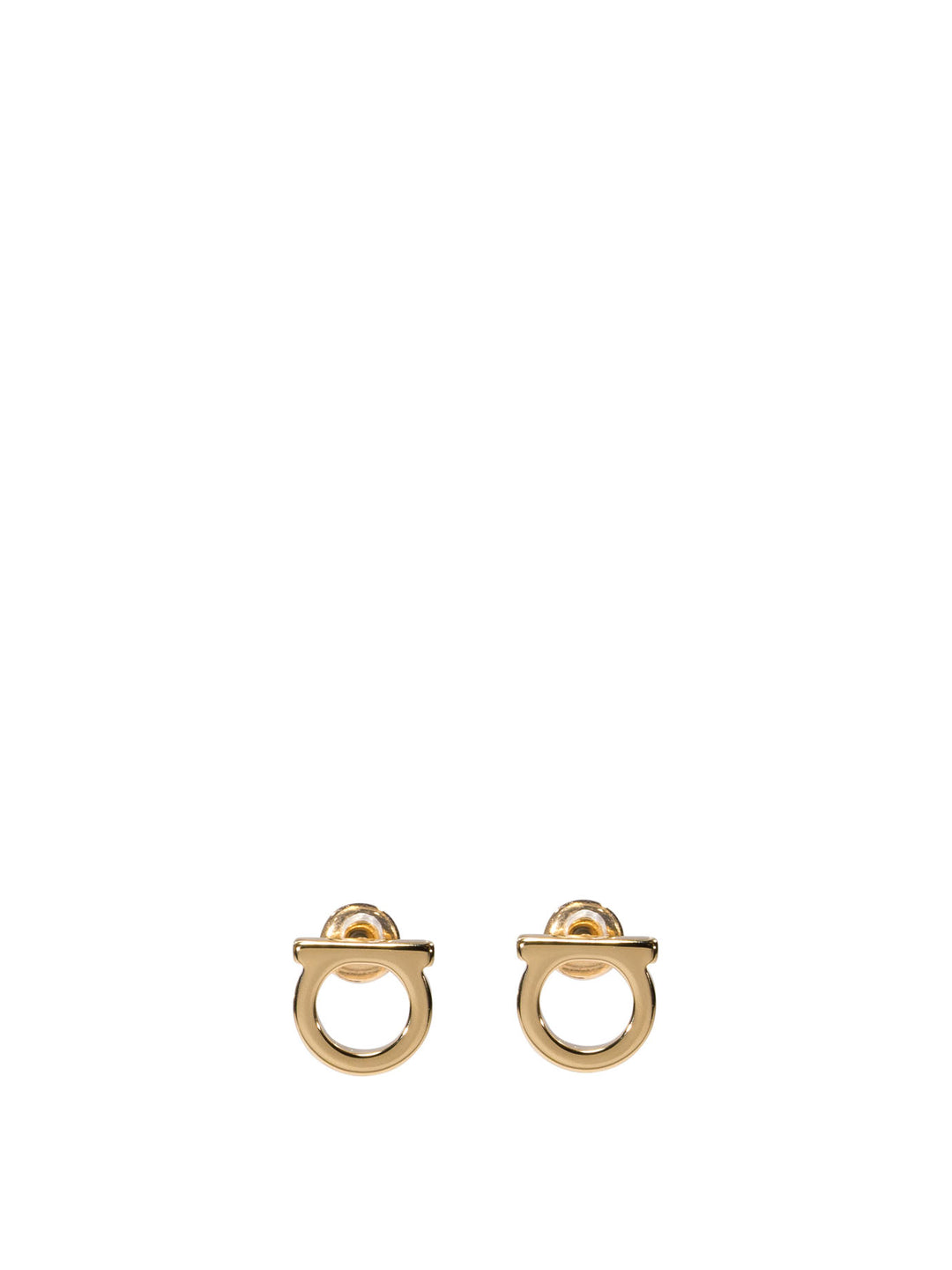 Gancini Jewels Gold