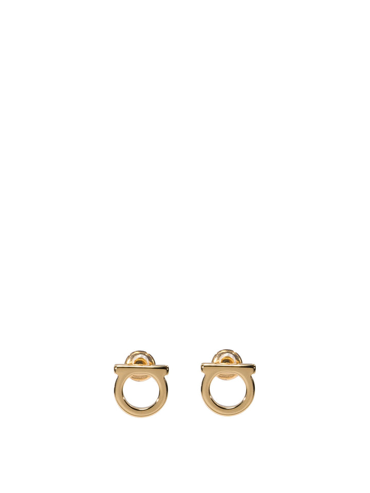 Gancini Jewels Gold