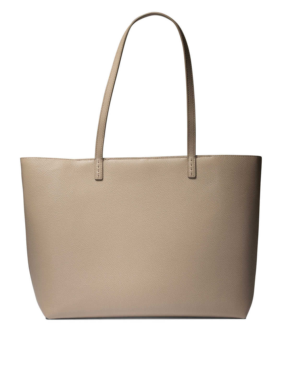 Mcgraw Shoulder Bags Beige