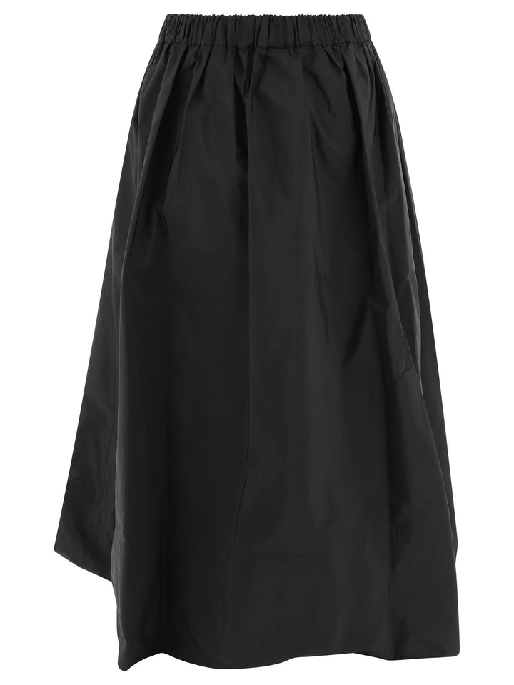 Lirica Skirts Black