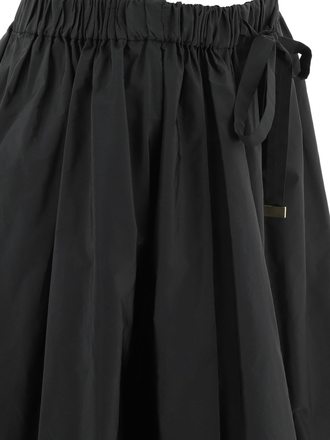 Lirica Skirts Black