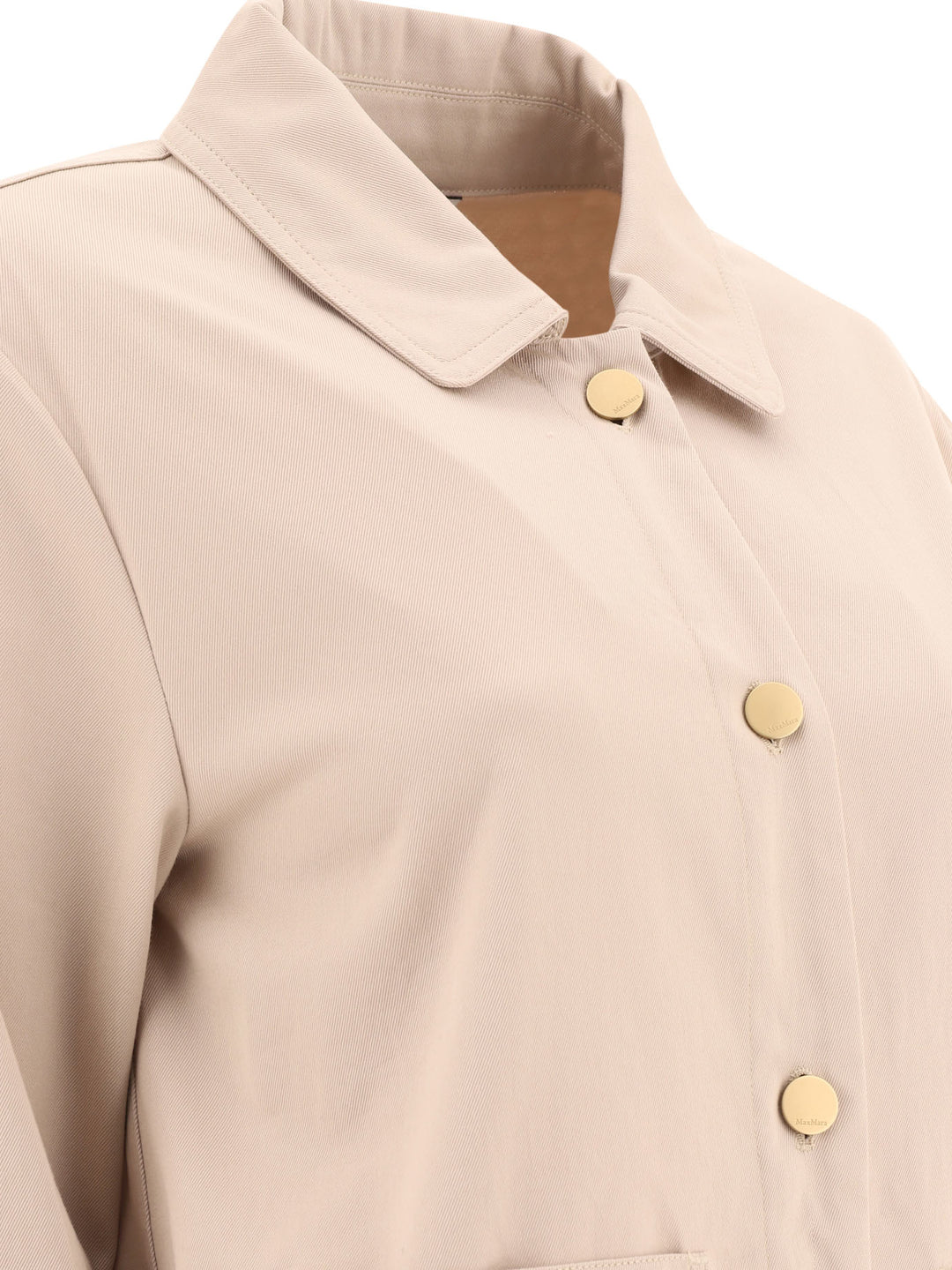 Adelfi Jackets Beige