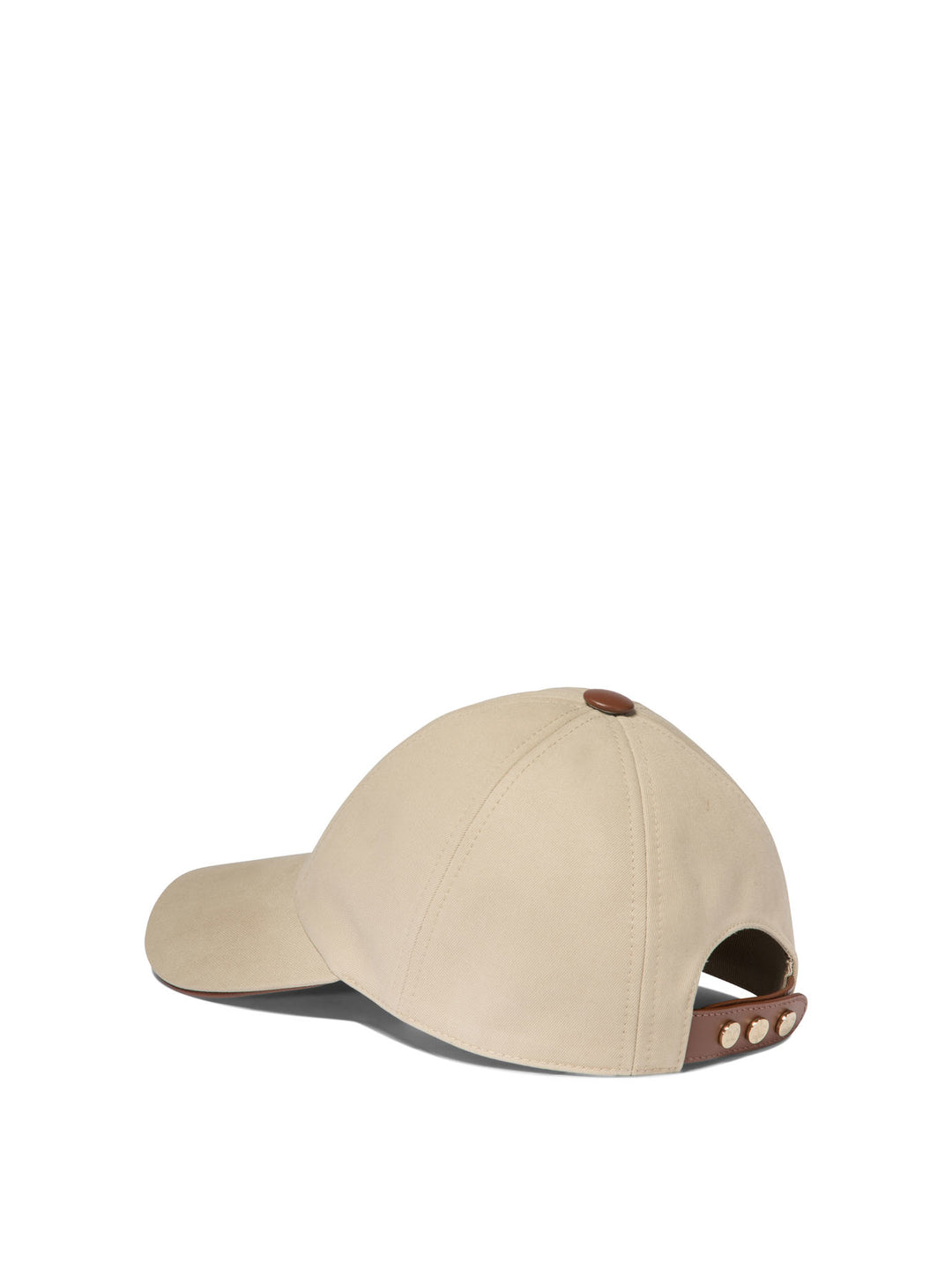 Rienza Hats Beige