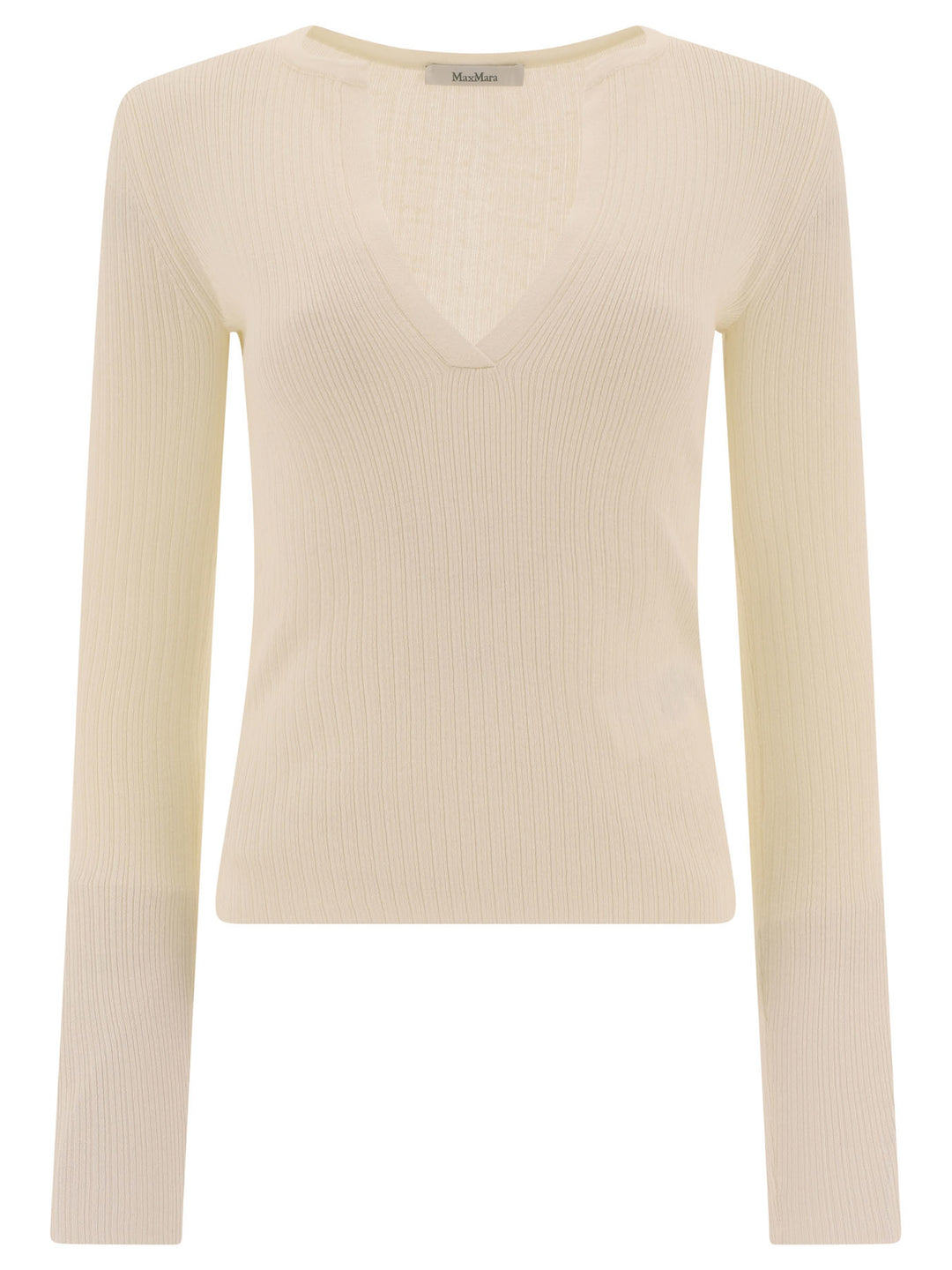 Urlo Knitwear White