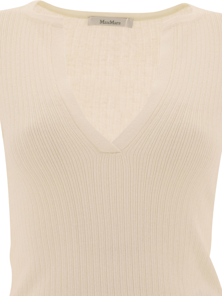 Urlo Knitwear White