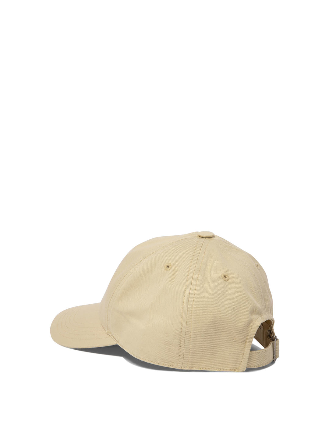 Tomas Hats Beige