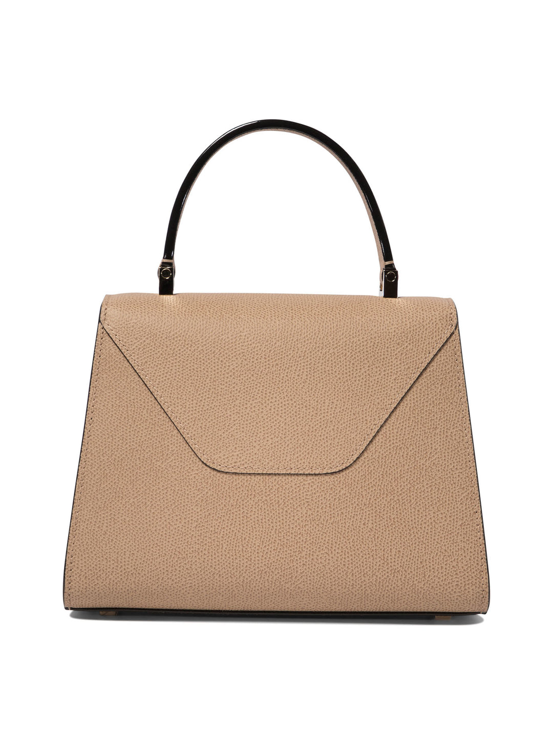 Iside Mini Handbags Beige