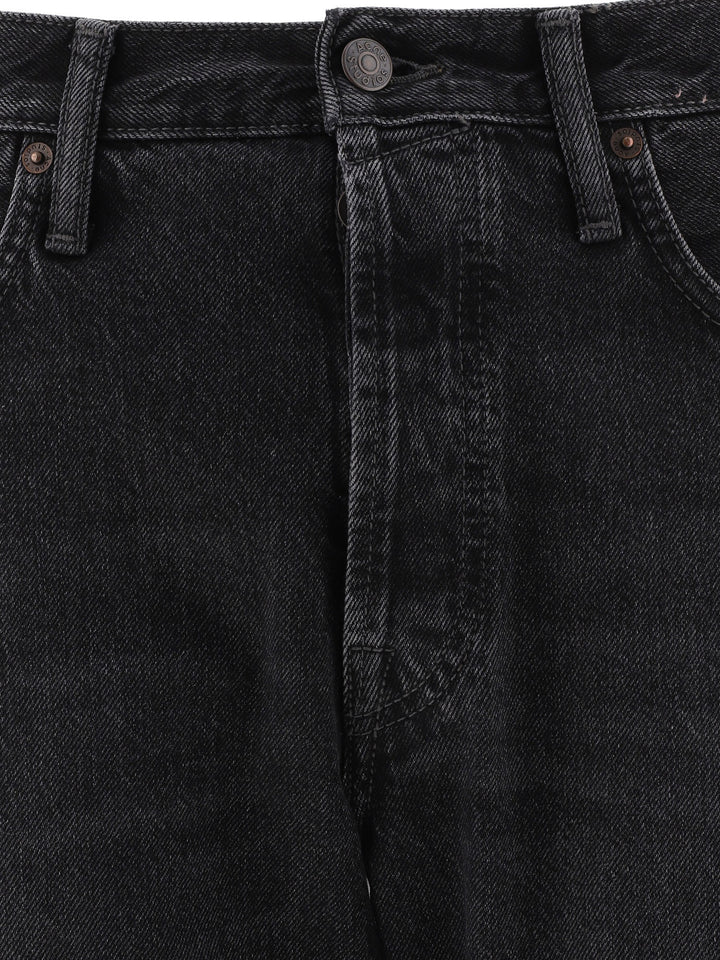 1996 Jeans Black