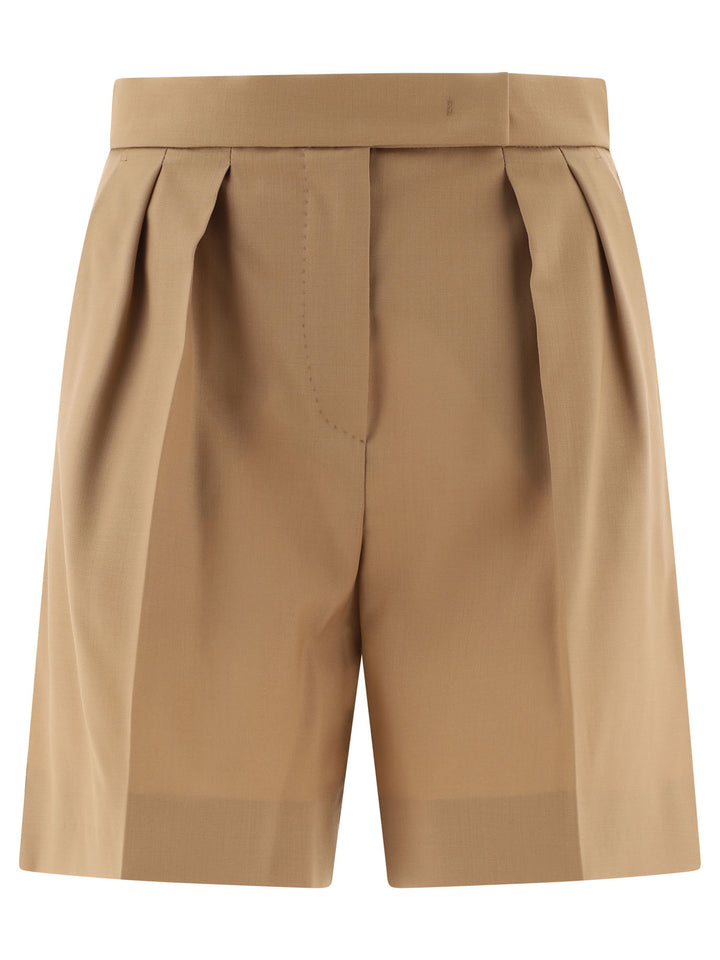 Jessica Short Beige