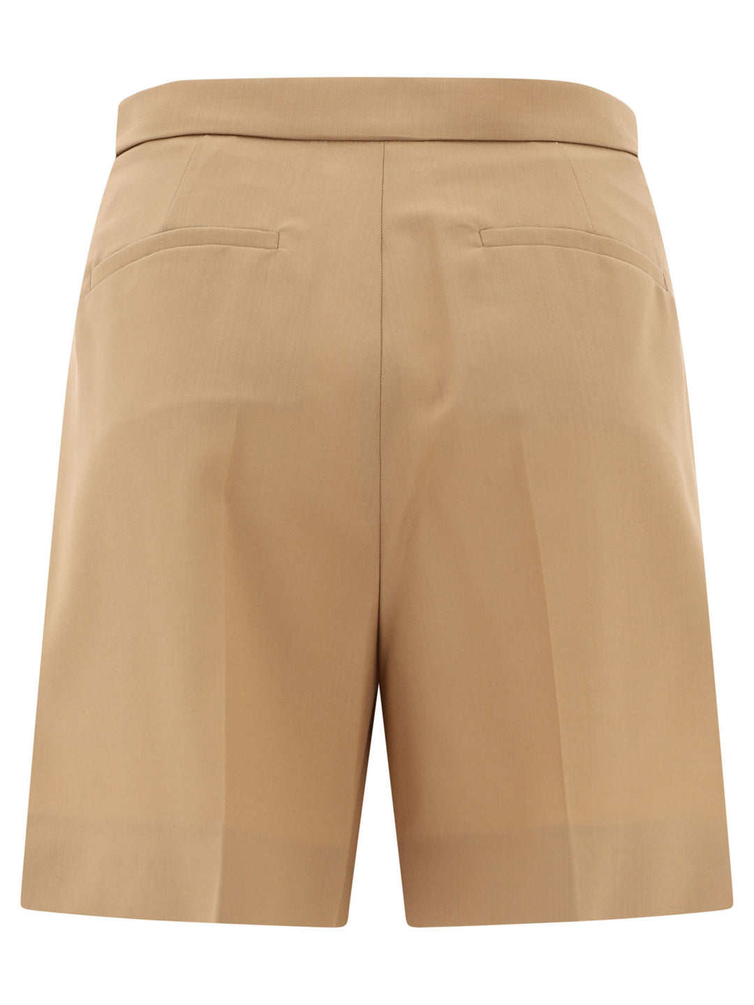 Jessica Short Beige