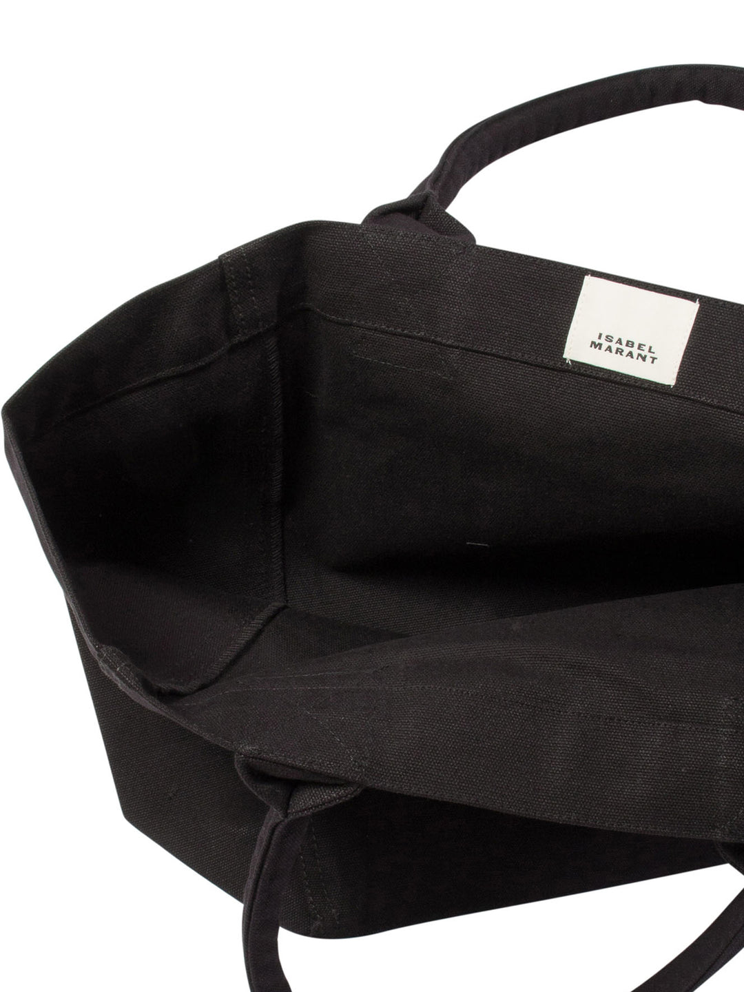 Yenky Small Shoulder Bags Black