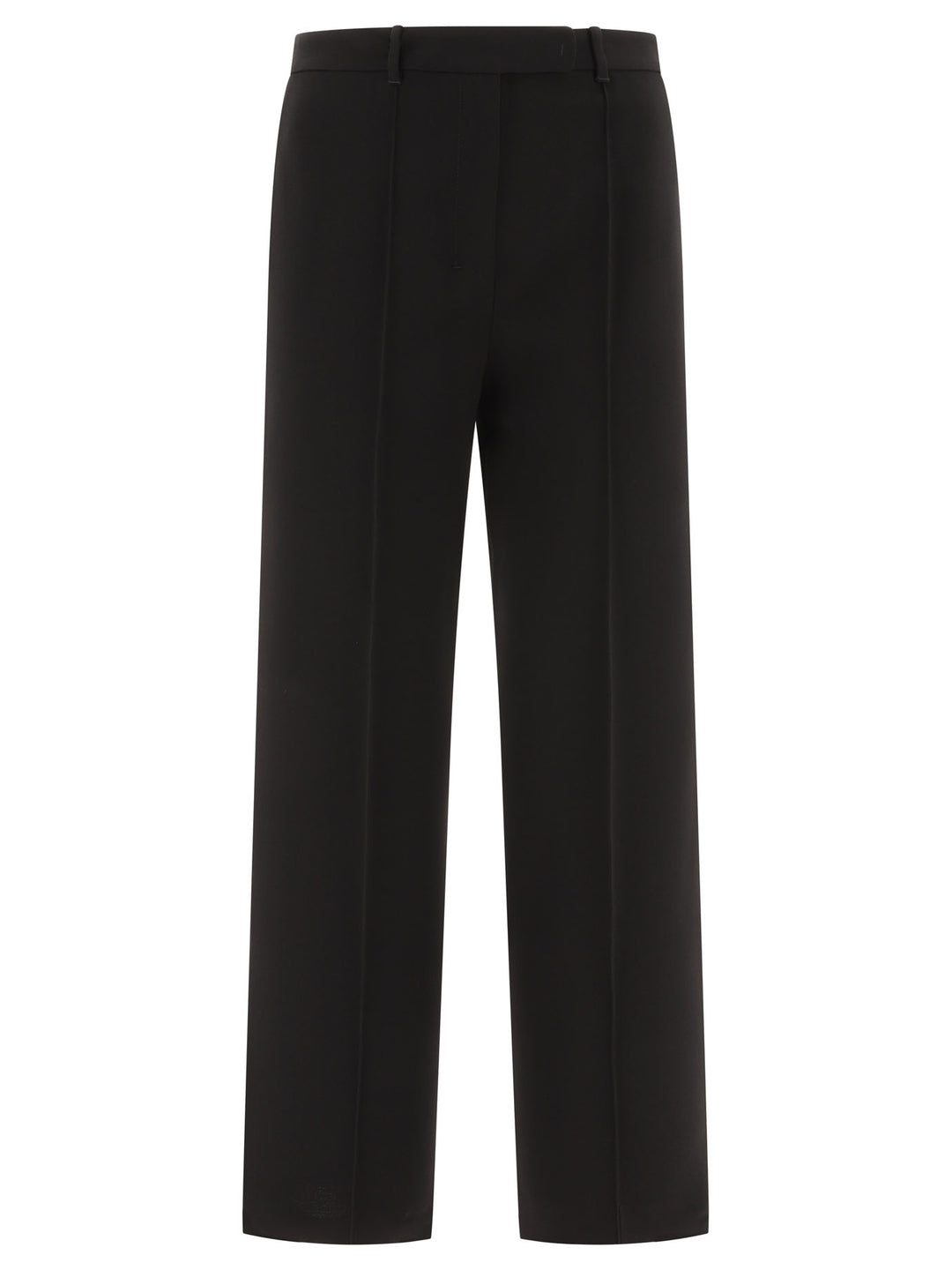 Viola Trousers Black