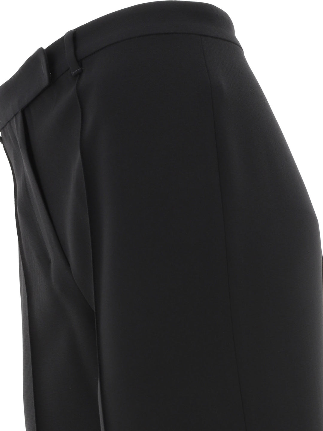 Viola Trousers Black