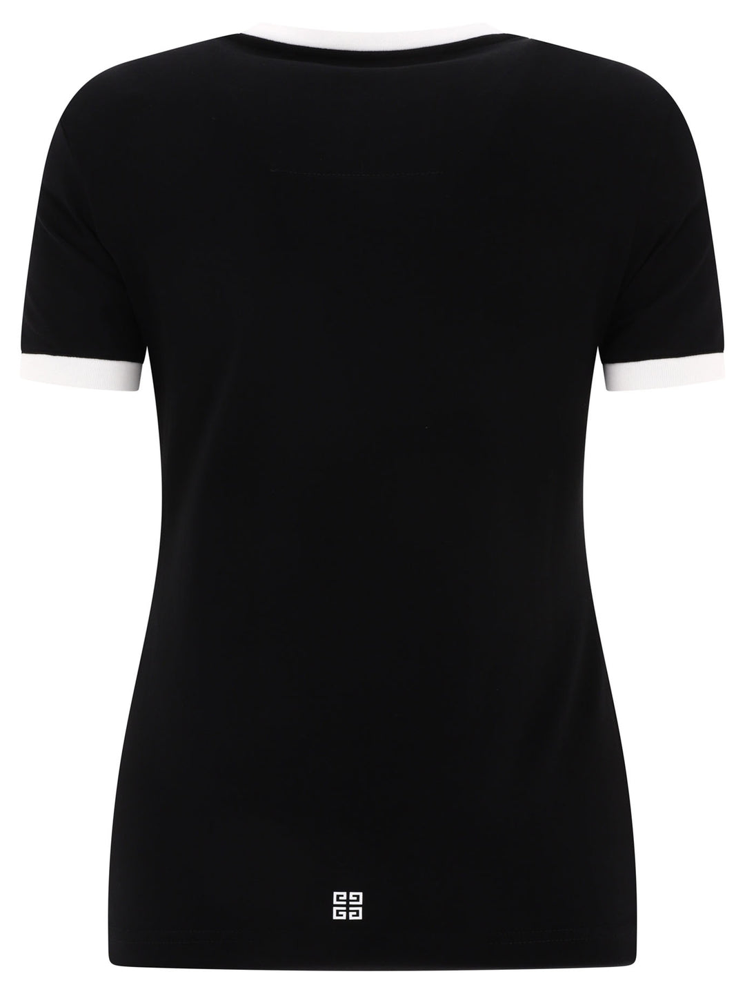 T-Shirts Black