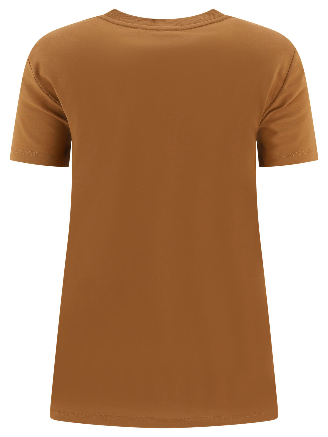 T-Shirts Brown