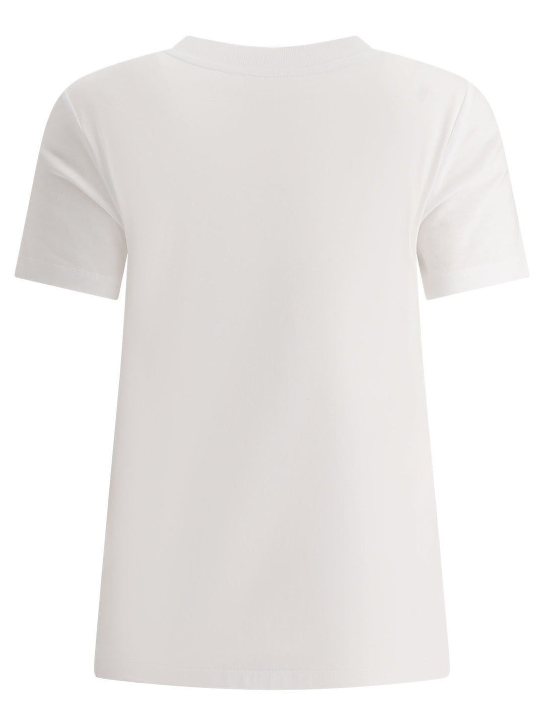 T-Shirts White