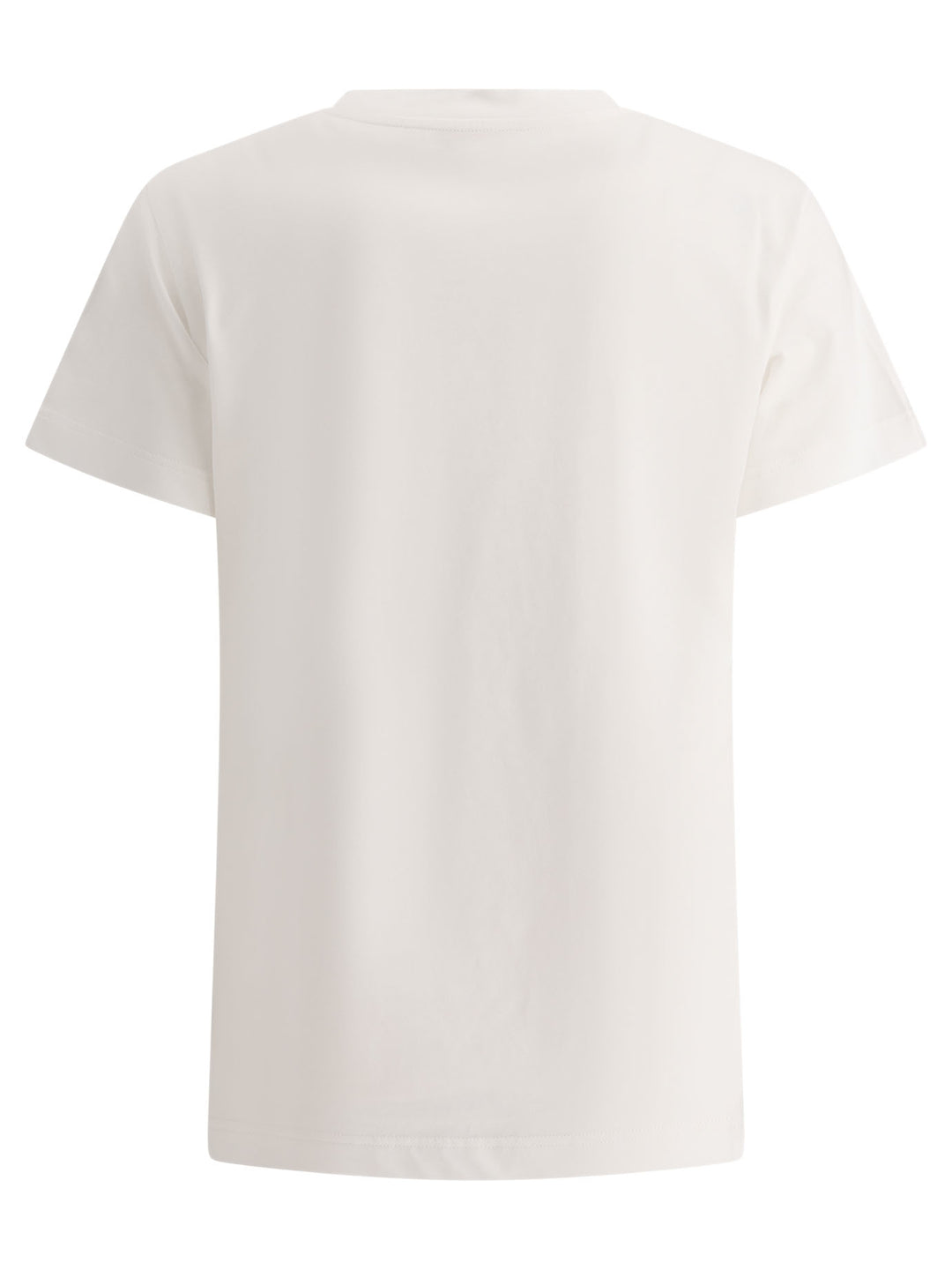 T-Shirts White