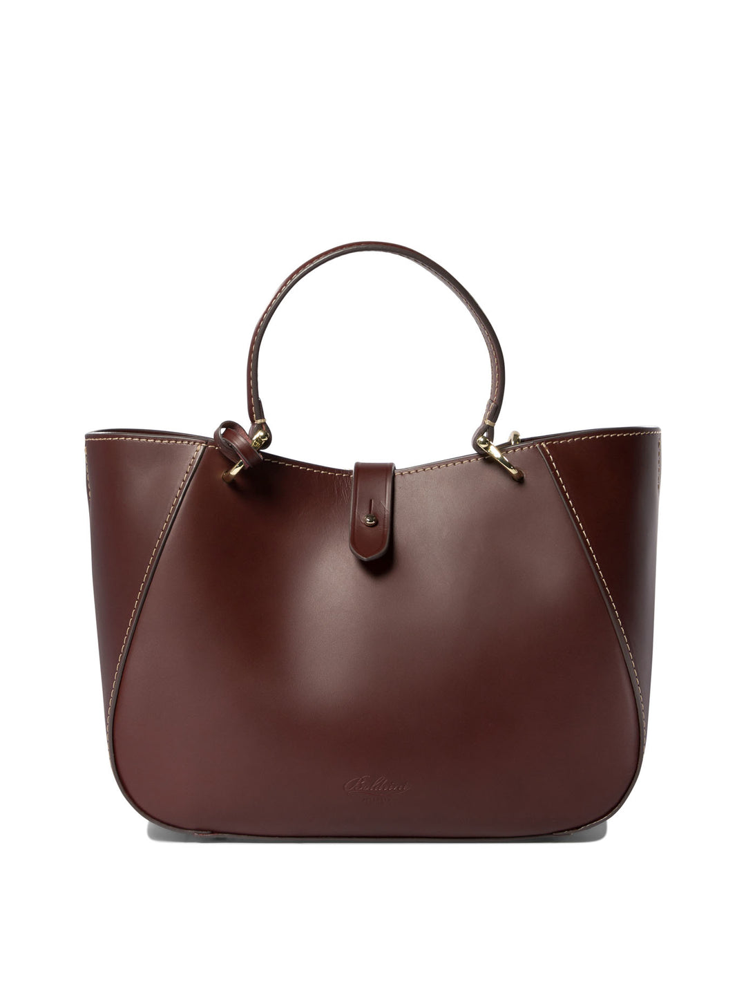 Sofia Handbags Bordeaux