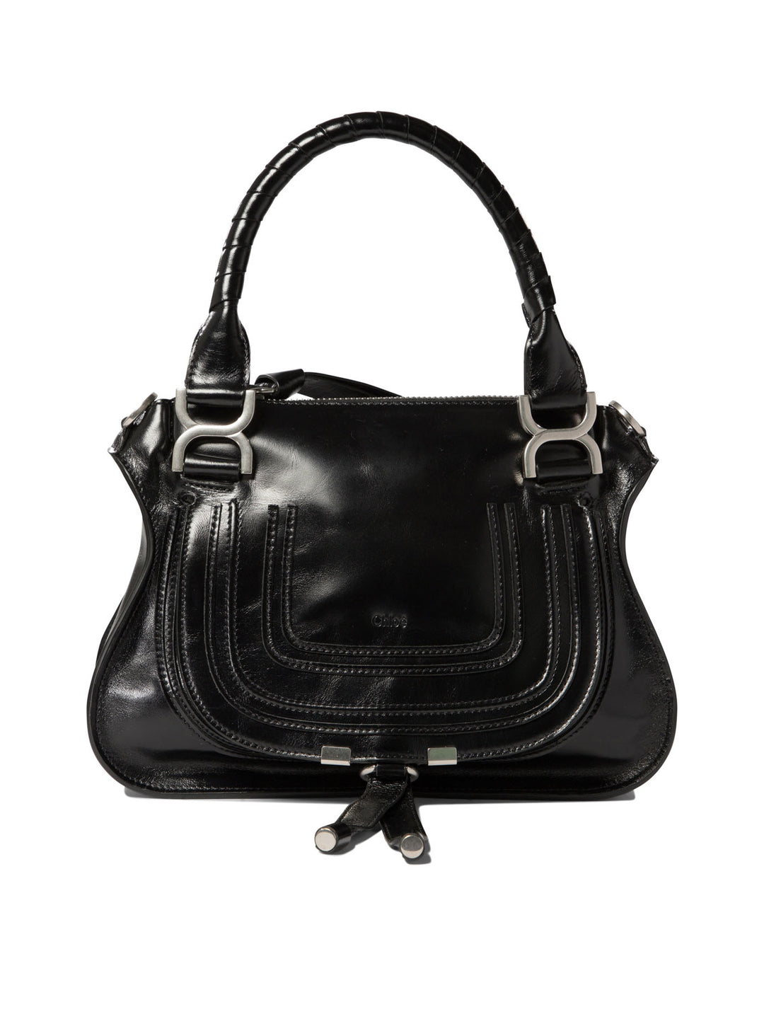 Handbags Black