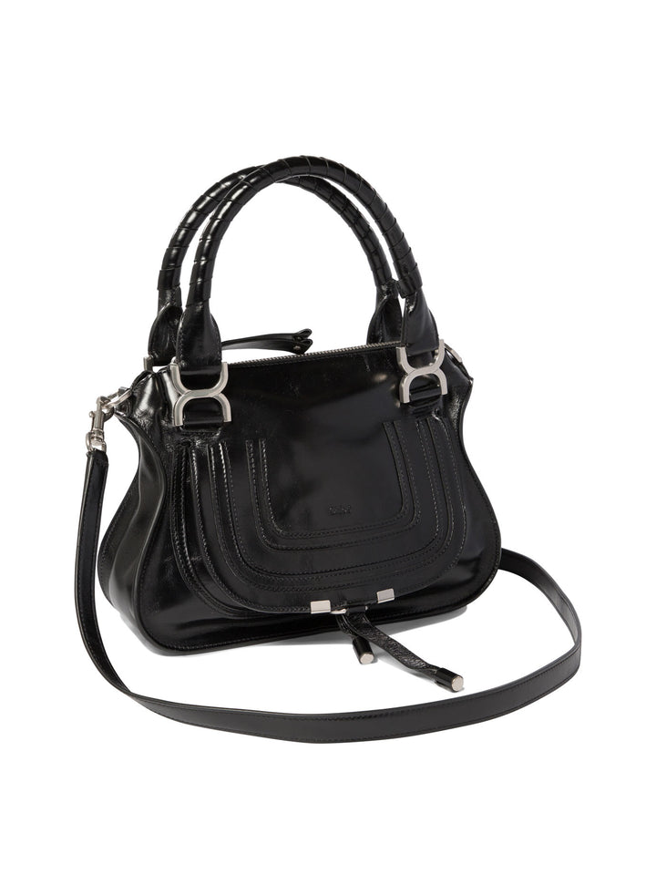 Handbags Black