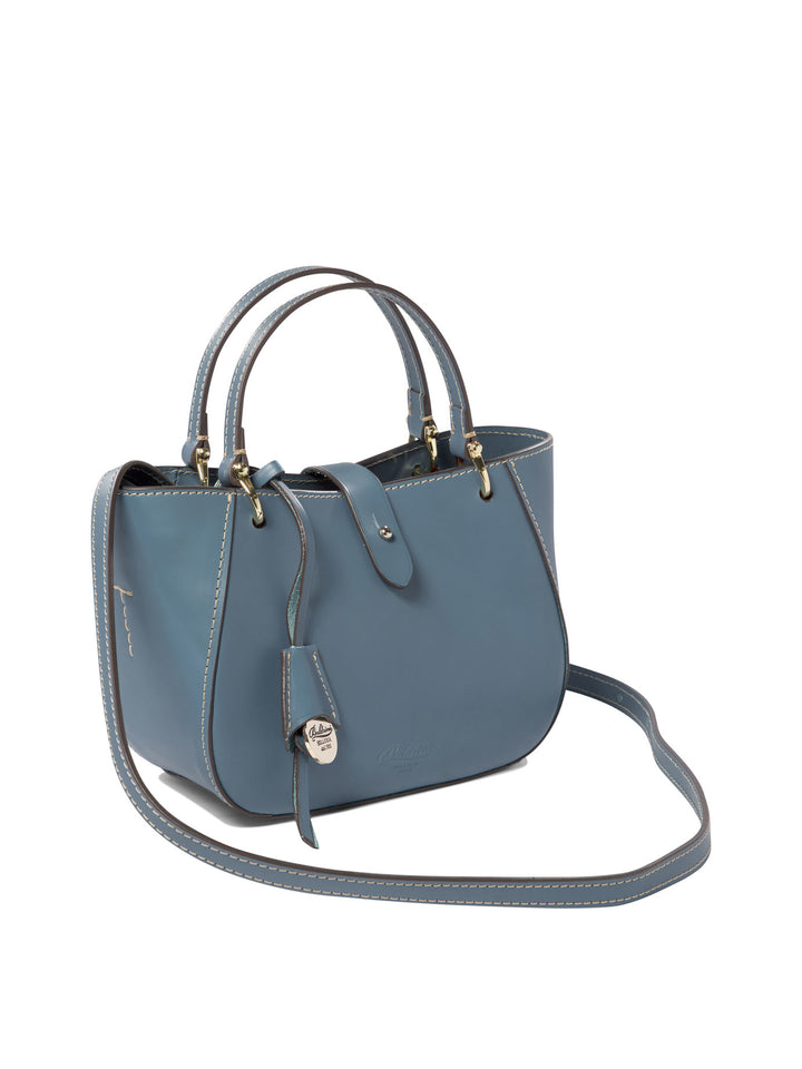 Camilla Handbags Light Blue