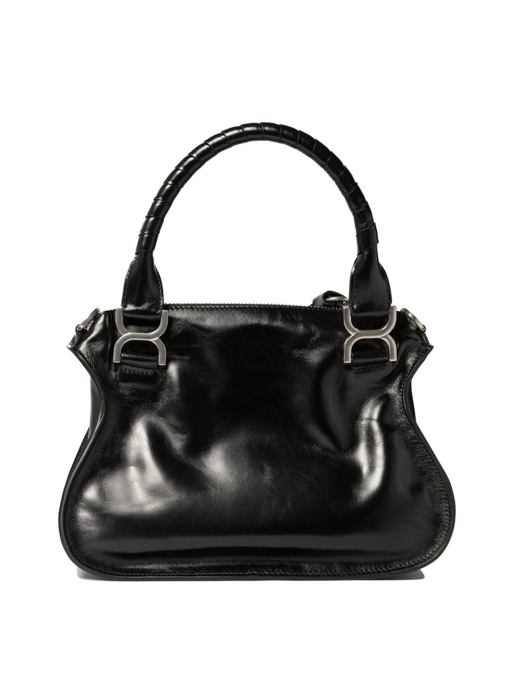 Handbags Black