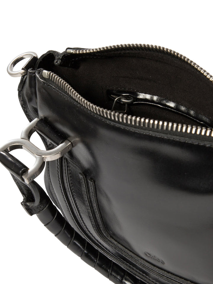 Handbags Black