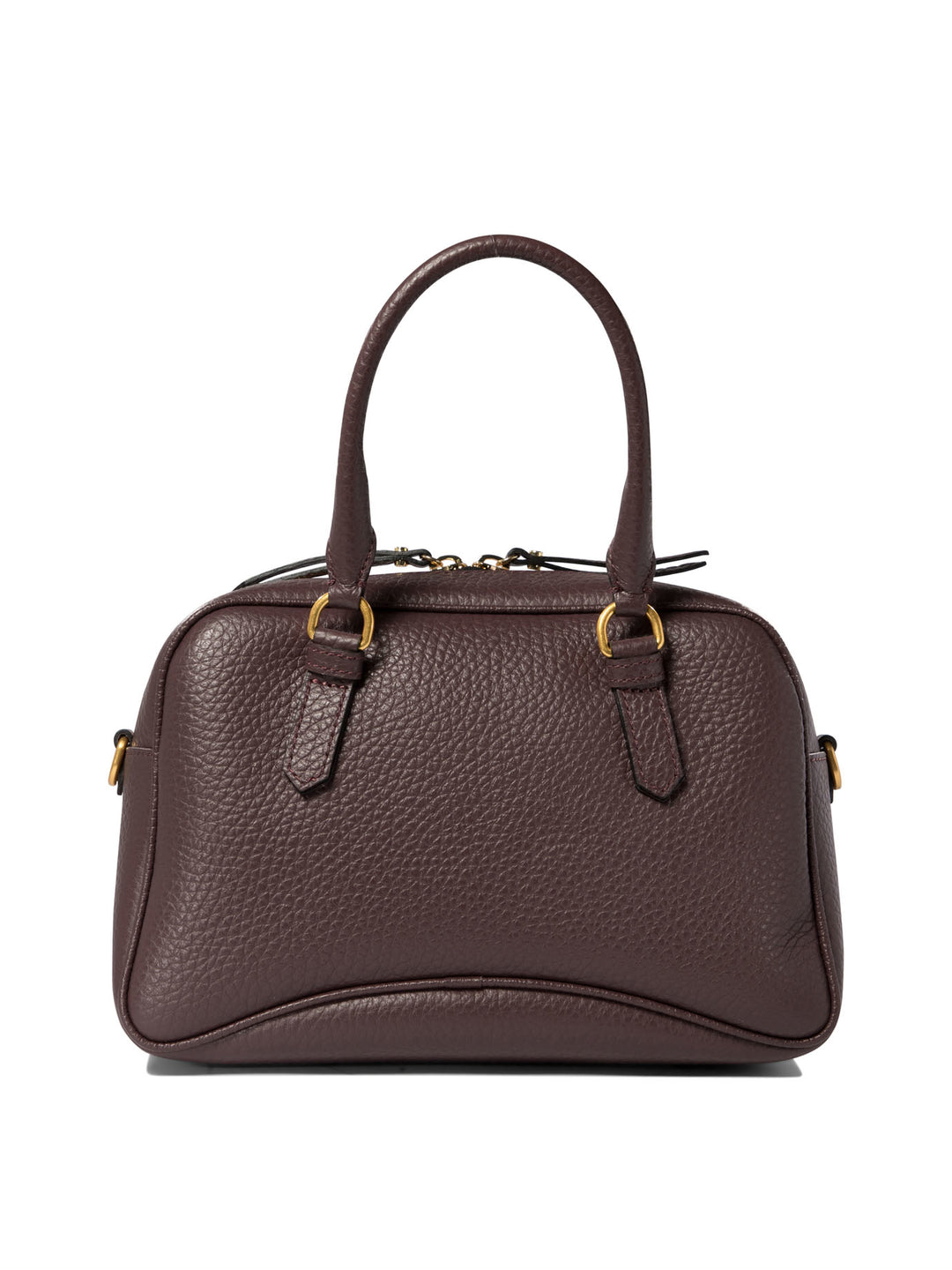 Chiara Handbags Bordeaux