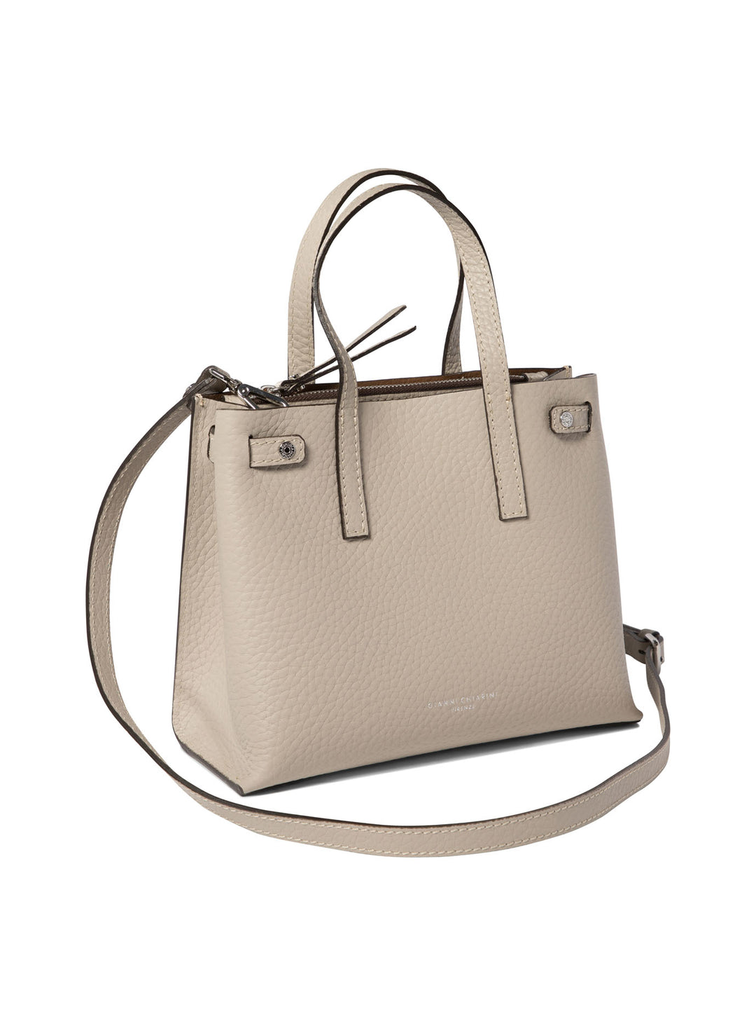 Altea Handbags Grey