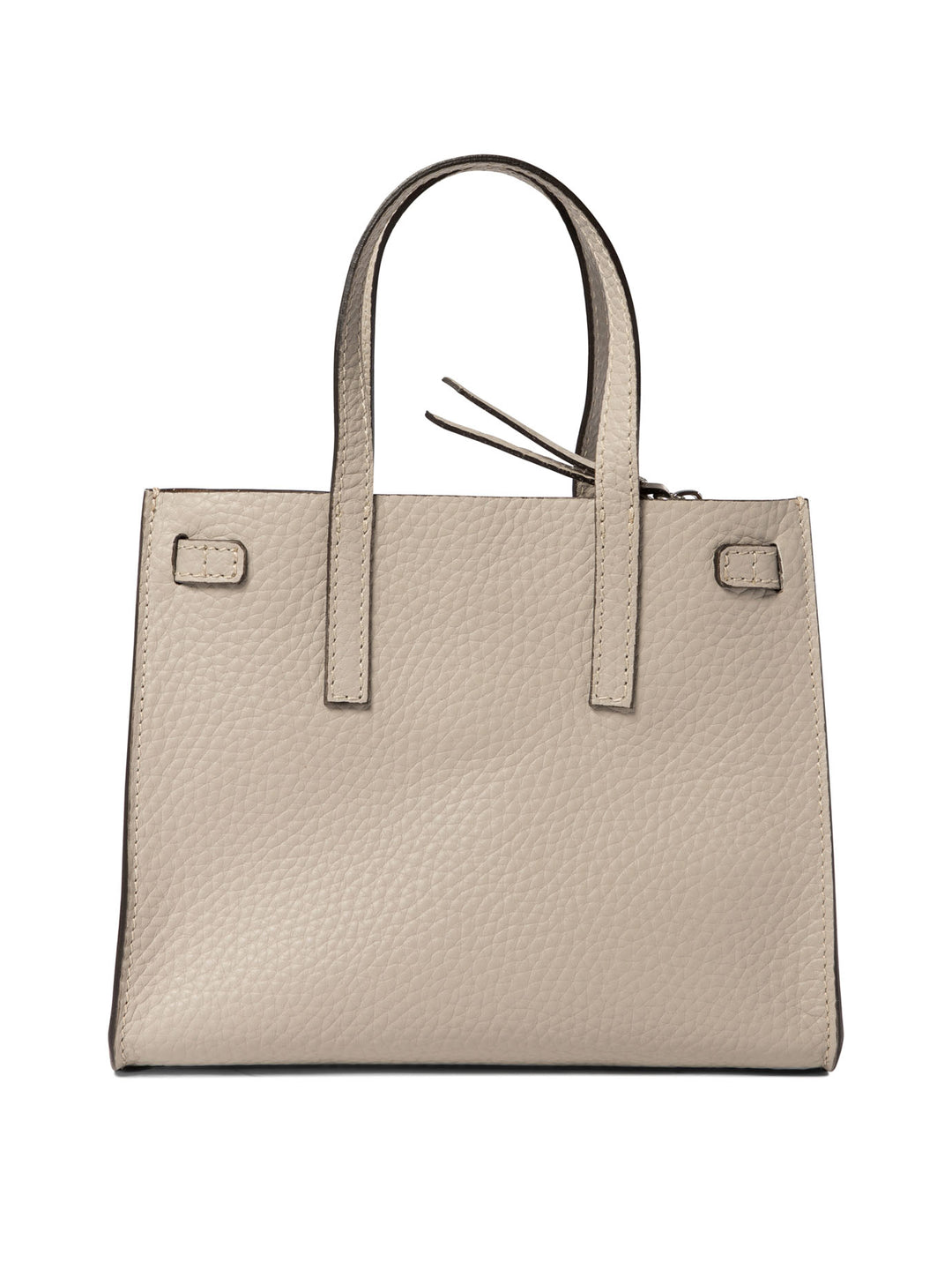 Altea Handbags Grey