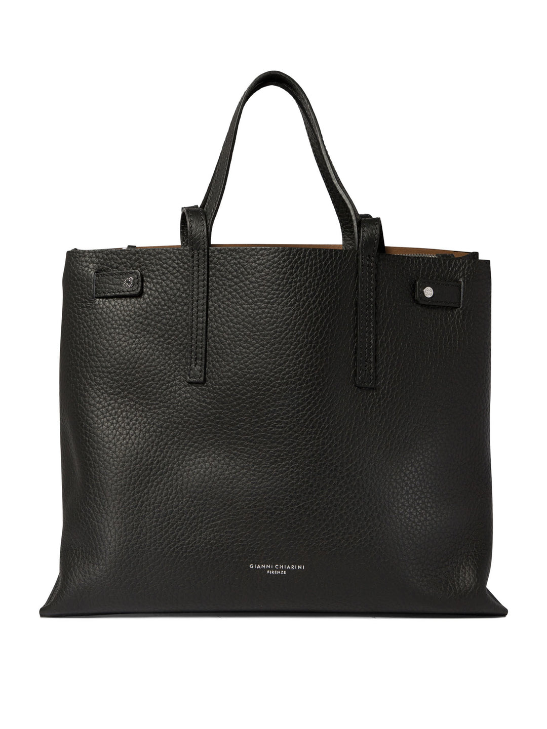 Altea Handbags Black