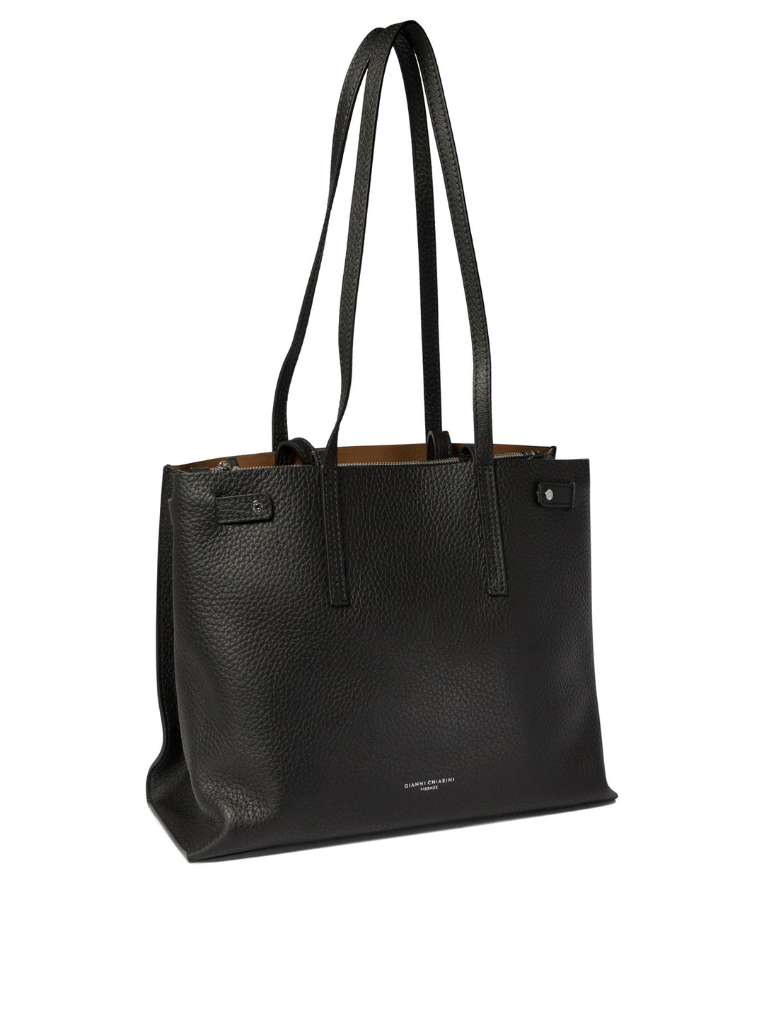 Altea Handbags Black