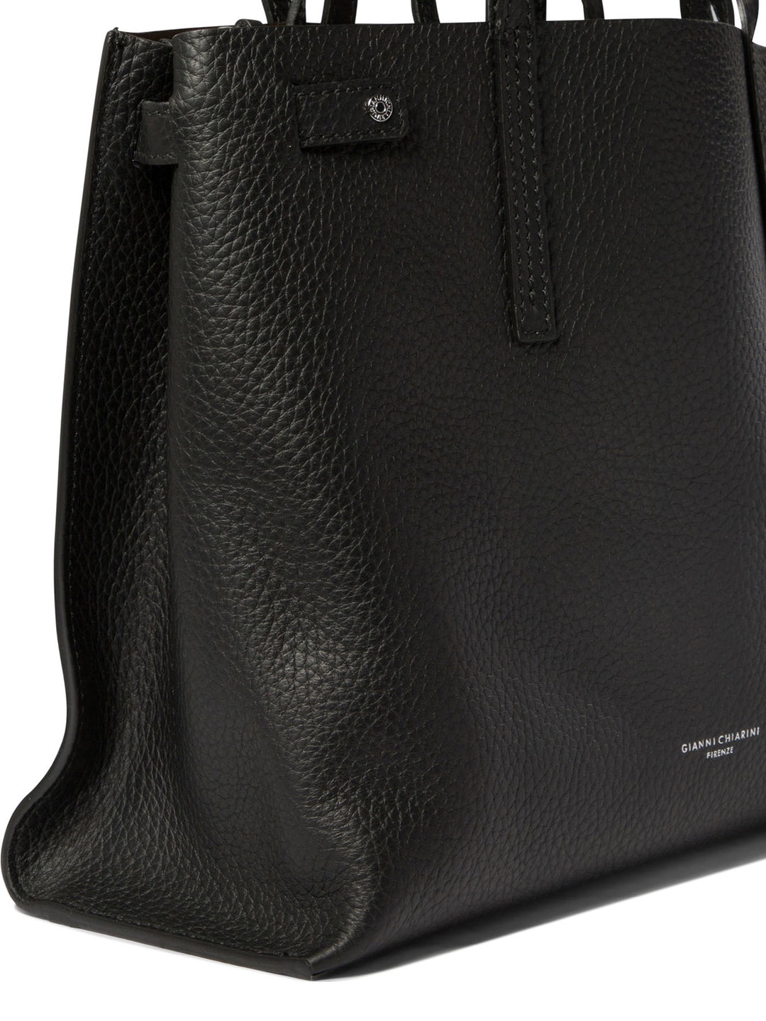 Altea Handbags Black