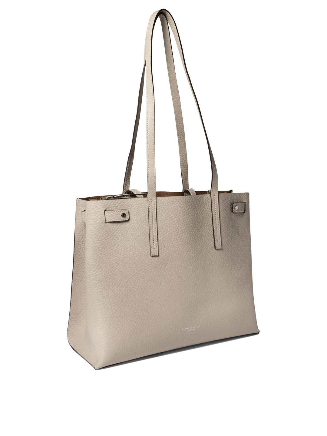 Altea Handbags Grey