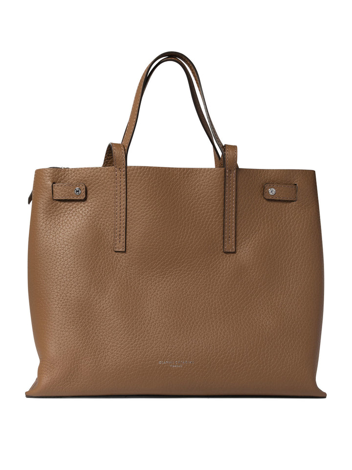 Altea Handbags Brown