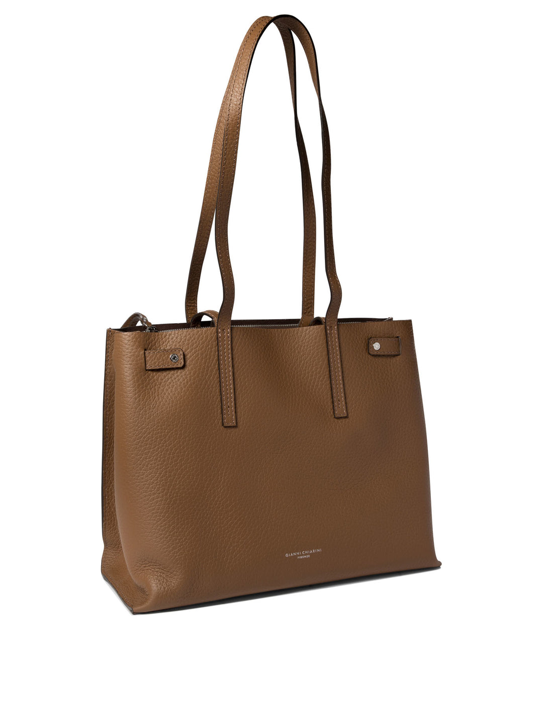 Altea Handbags Brown